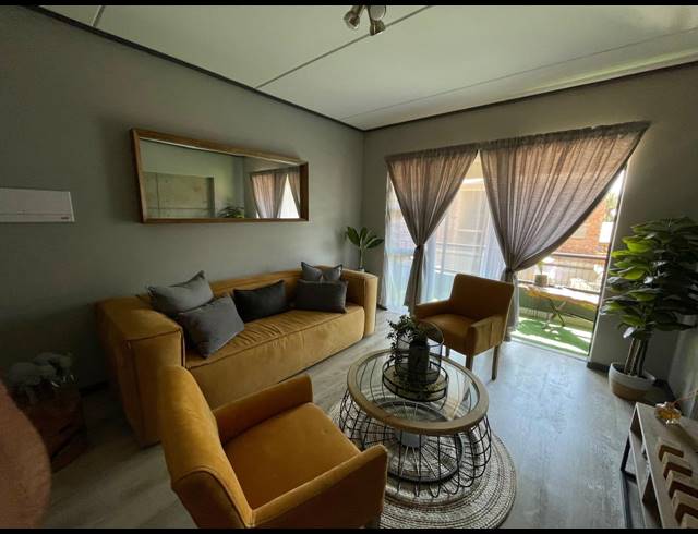 2 BEDROOM APARTMENT FOR SALE IN MONTANA